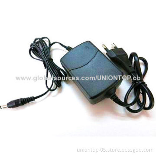 Queen of quality DC output 24V 0.75A Switched-mode power supply